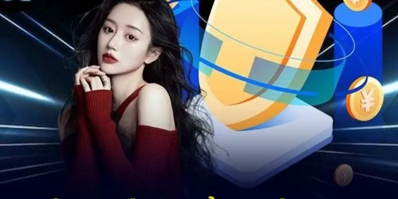 Chính sách bảo mật Sunwin mã hóa dữ liệu an toàn