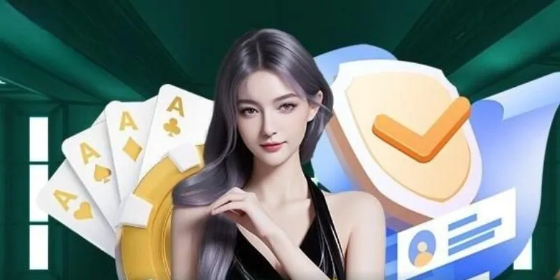 Chơi có trách nhiệm Sunwin an toàn tài chính