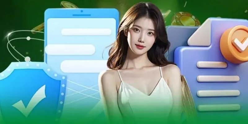 Chơi có trách nhiệm Sunwin là biết giới hạn tài chính