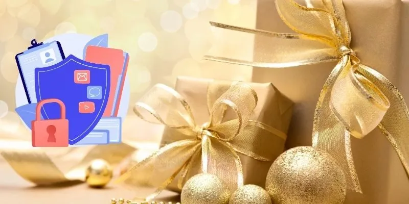 Điều cần biết khi nhận ưu đãi