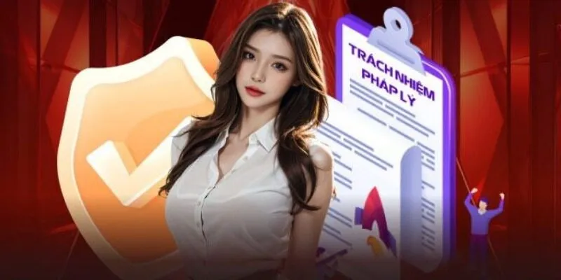 Điều khoản và điều kiện Sunwin khi giao dịch