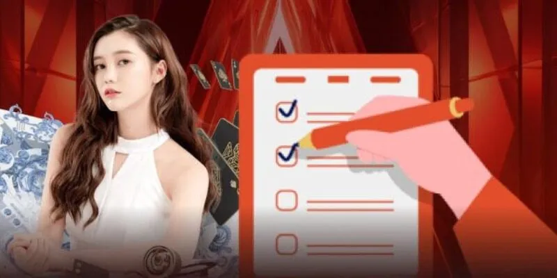 Điều khoản và điều kiện Sunwin quy định công khai rõ ràng