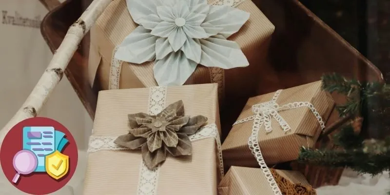 Giới thiệu các khuyến mãi Sunwin cho bạn