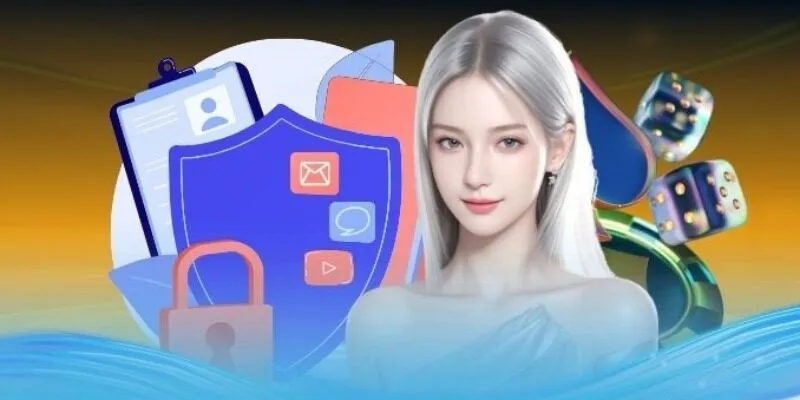 Không nên dành nhiều thời gian tham gia game