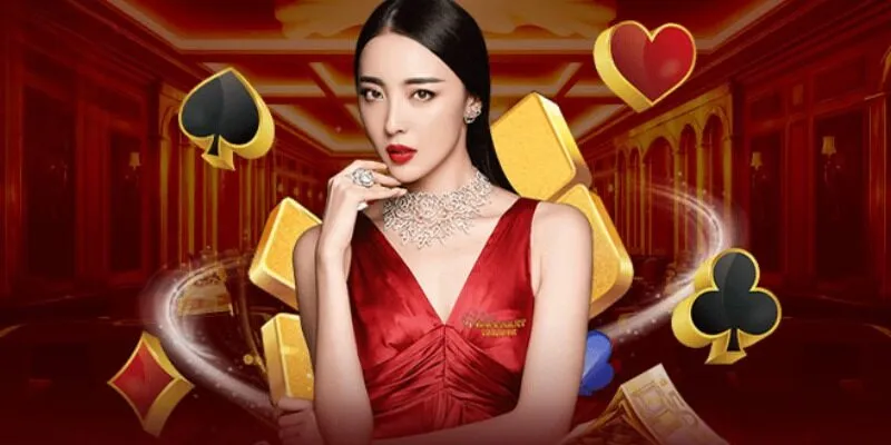 Miễn trừ trách nhiệm Sunwin khi giả mạo thông tin