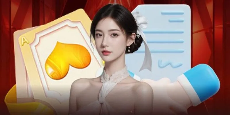 Miễn trừ trách nhiệm Sunwin sự cố ngoài trang web