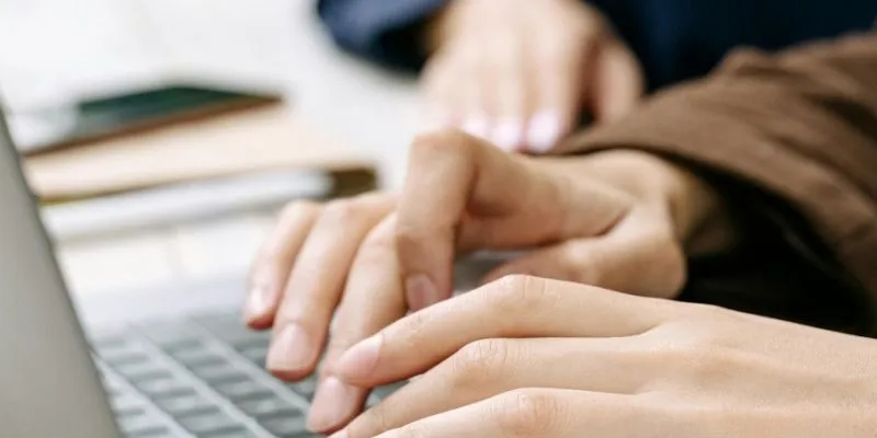 Nghĩa vụ thực hiện từ người dùng trong chính sách