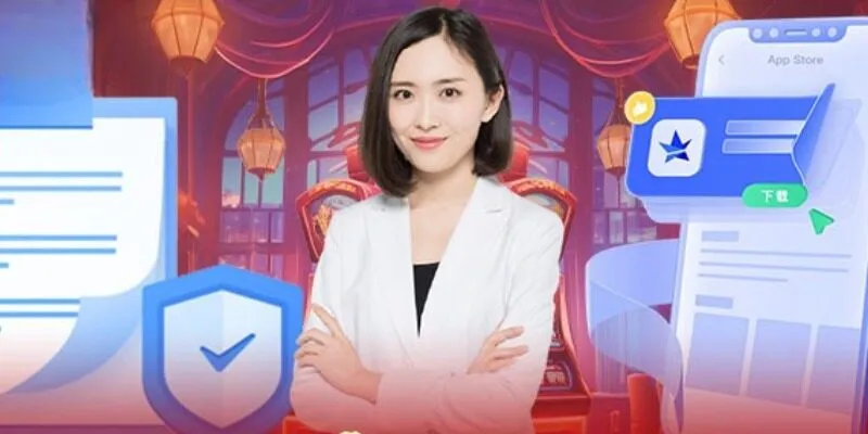 Người chơi game tại Sunwin có trách nhiệm bảo mật