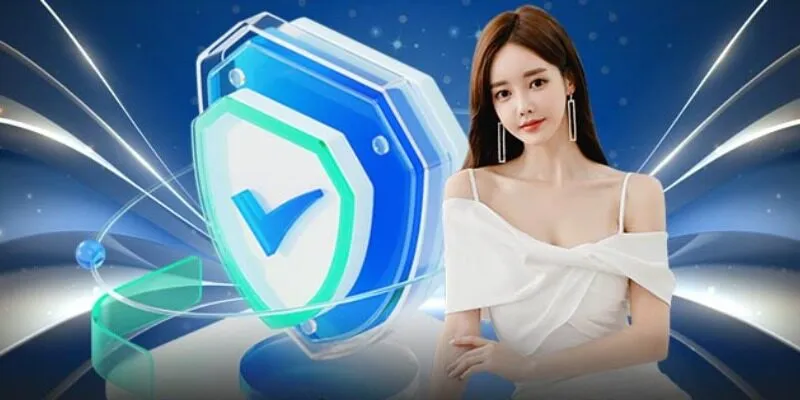 Người chơi giải trí tại Sunwin có quyền riêng tư