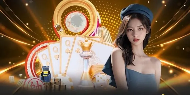 Sunwin có chế độ bảo mật an toàn cao cho hội viên