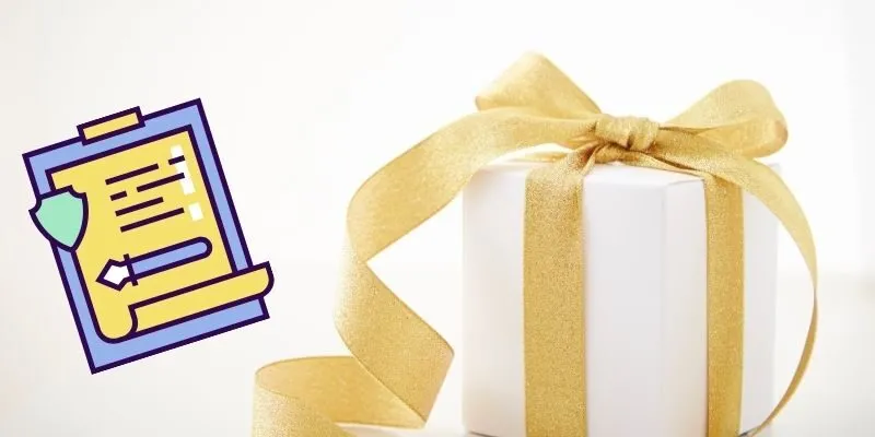 Ưu đãi Sunwin khủng vào dịp đặc biệt